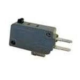V15T16-EZ100 Honeywell