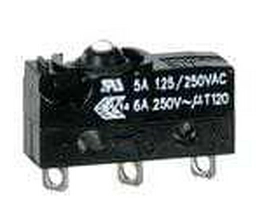 41SM1-H4 Honeywell