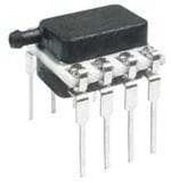 HSCDRNN015PDAA5 Honeywell