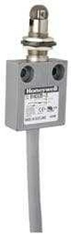 Honeywell 914CE28-3 image