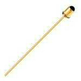 SD1410-001 Honeywell