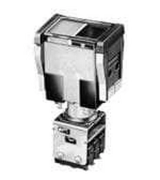 2F206 Honeywell