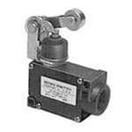 BFL1-BL1 Honeywell