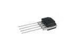 HSCSNNN150PG2A3 Honeywell