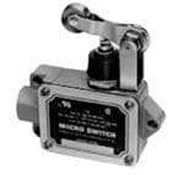 DTF2-2RN2-RH Honeywell