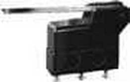 311SX2-T2 Honeywell