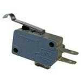 V15T16-CZ200A04 Honeywell