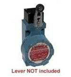 LSXP3K Honeywell