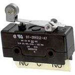 DT-2R4-B6 Honeywell