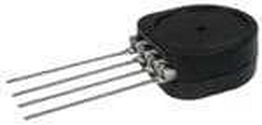 SSCSSND002NGAA5 Honeywell