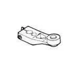 6PA144 Honeywell