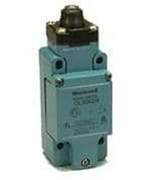 GLBA02B Honeywell