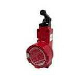 GSXC46D Honeywell