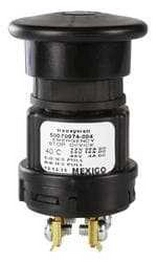 50070974-004-01 Honeywell