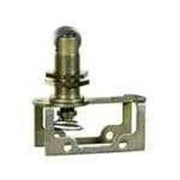 MD3211-Q Honeywell