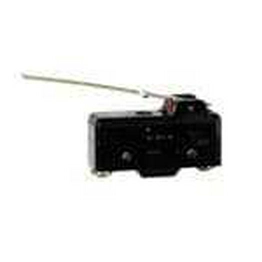 Honeywell BZ-2RW863T image