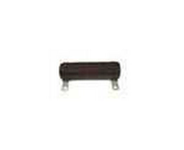 VP25K150 Honeywell