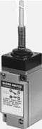 LS4J1A-7A Honeywell