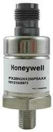 PX2BN2XX250PSAAX Honeywell