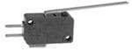 V7-1X1AE9-433 Honeywell