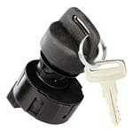 84825-02 Honeywell
