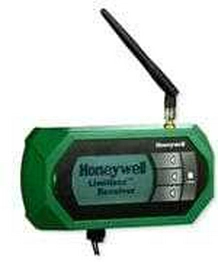 WMPR1A02A1A1 Honeywell