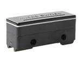 13BS16 Honeywell
