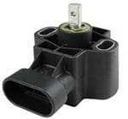 RTY360HVEAA Honeywell