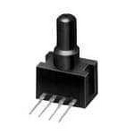26PCBFJ6G Honeywell