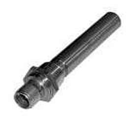 3001U  00340137 Honeywell