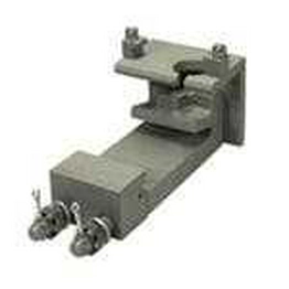 RDS-CL-01 Honeywell