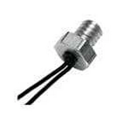 590-33AA38-103 Honeywell
