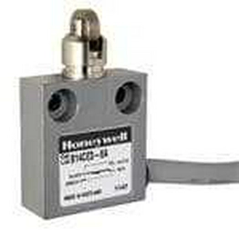 914CE3-6A Honeywell