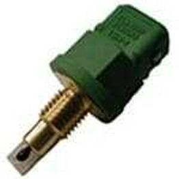 ES110-0004 Honeywell