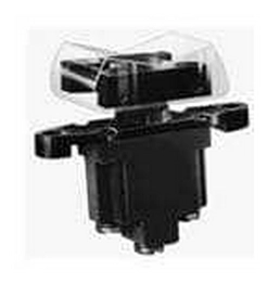 2TP4-7 Honeywell