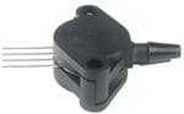NSCSHHN060PDUNV Honeywell