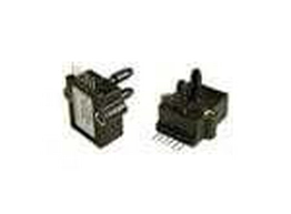 XCX15DNC Honeywell