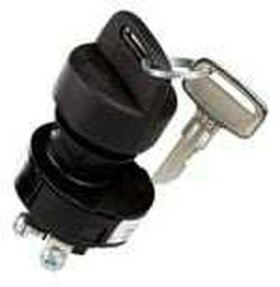 89476-08 Honeywell