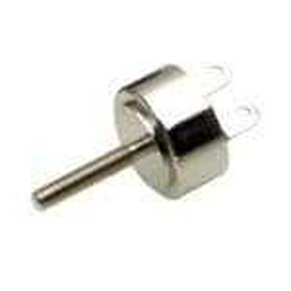 3800 00490003 Honeywell