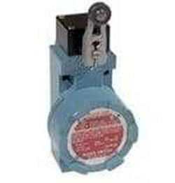 LSXE4L Honeywell
