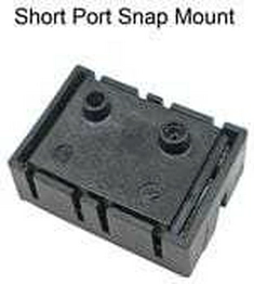 HAFBSS0200C4AX5 Honeywell