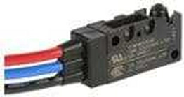 V15W-WZ200-W3 Honeywell