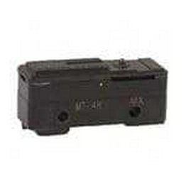MT-4RL2 Honeywell