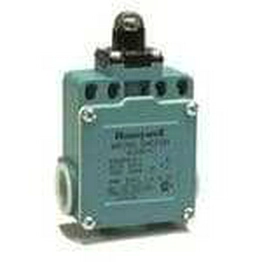 GLEB07C Honeywell