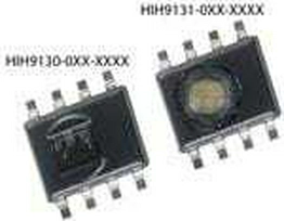 HIH9131-000-001S Honeywell