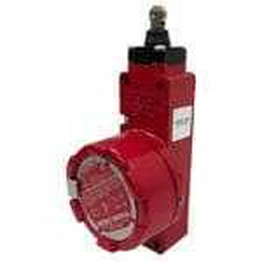 GSXA42C Honeywell