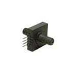 176PC07HD2 Honeywell