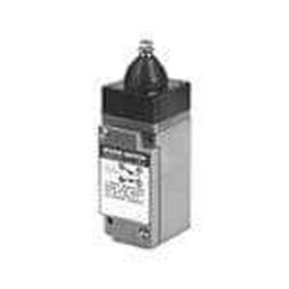LSV4L Honeywell