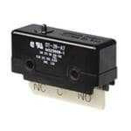 DT-2R48-B6 Honeywell