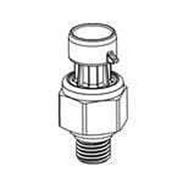 PX3AM1BS100PSAAX Honeywell